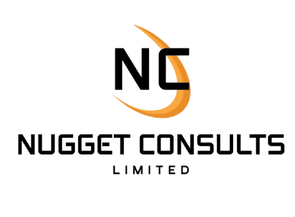Nugget Consults